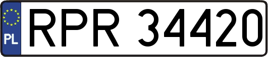 RPR34420