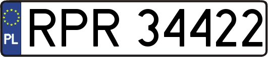 RPR34422