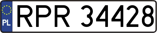 RPR34428