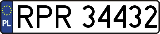 RPR34432