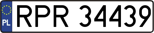 RPR34439