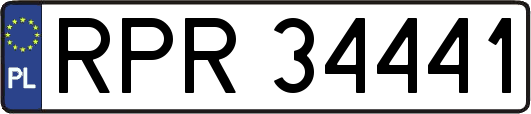 RPR34441