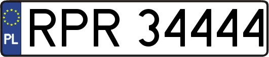 RPR34444