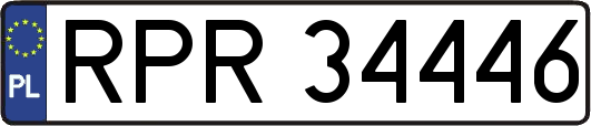 RPR34446