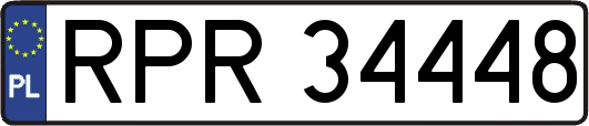 RPR34448