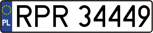 RPR34449
