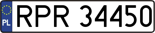 RPR34450