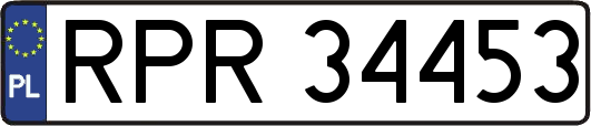 RPR34453