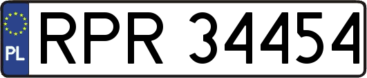 RPR34454