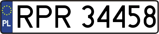 RPR34458