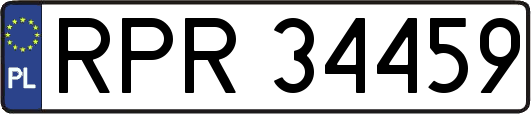 RPR34459