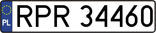 RPR34460