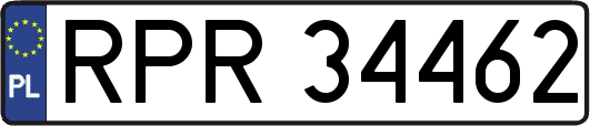 RPR34462