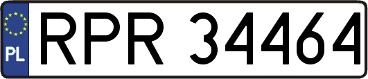 RPR34464