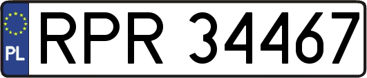 RPR34467