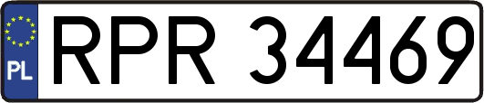 RPR34469