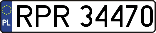 RPR34470
