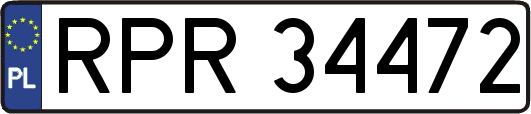 RPR34472