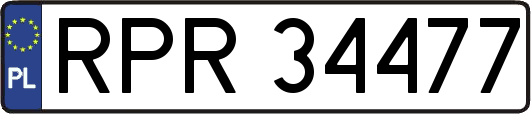 RPR34477