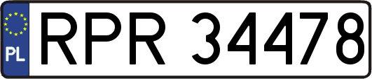 RPR34478