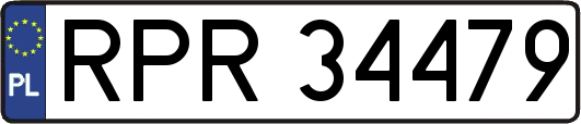 RPR34479