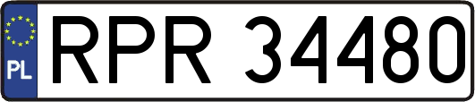RPR34480