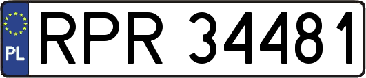 RPR34481
