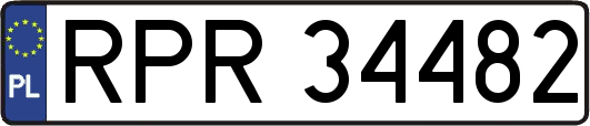 RPR34482