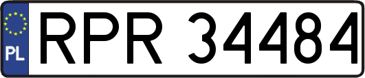 RPR34484
