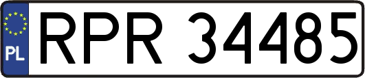 RPR34485