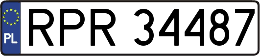 RPR34487
