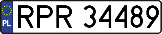 RPR34489