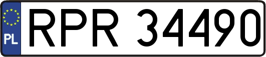 RPR34490