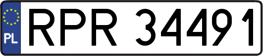 RPR34491