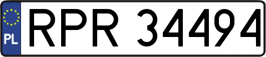 RPR34494