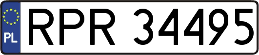 RPR34495