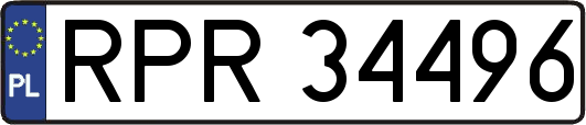 RPR34496