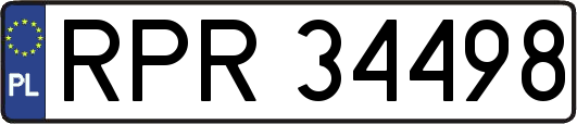 RPR34498