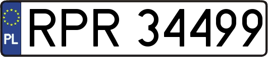 RPR34499