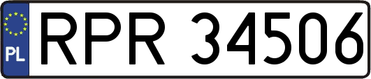 RPR34506