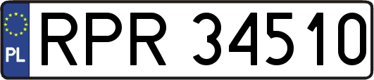 RPR34510