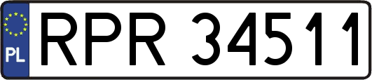 RPR34511