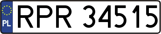 RPR34515
