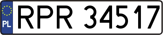 RPR34517