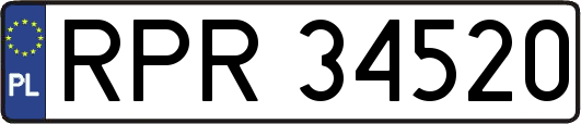 RPR34520