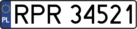 RPR34521