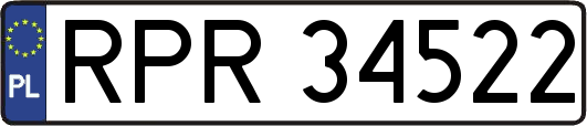 RPR34522