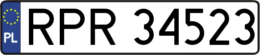 RPR34523
