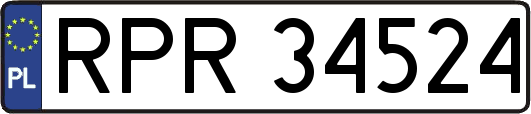RPR34524