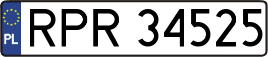 RPR34525